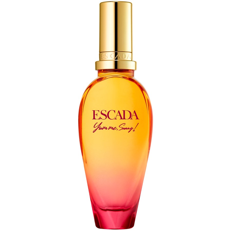 Escada Yum Me Sunny Eau de Parfum 100ml 8